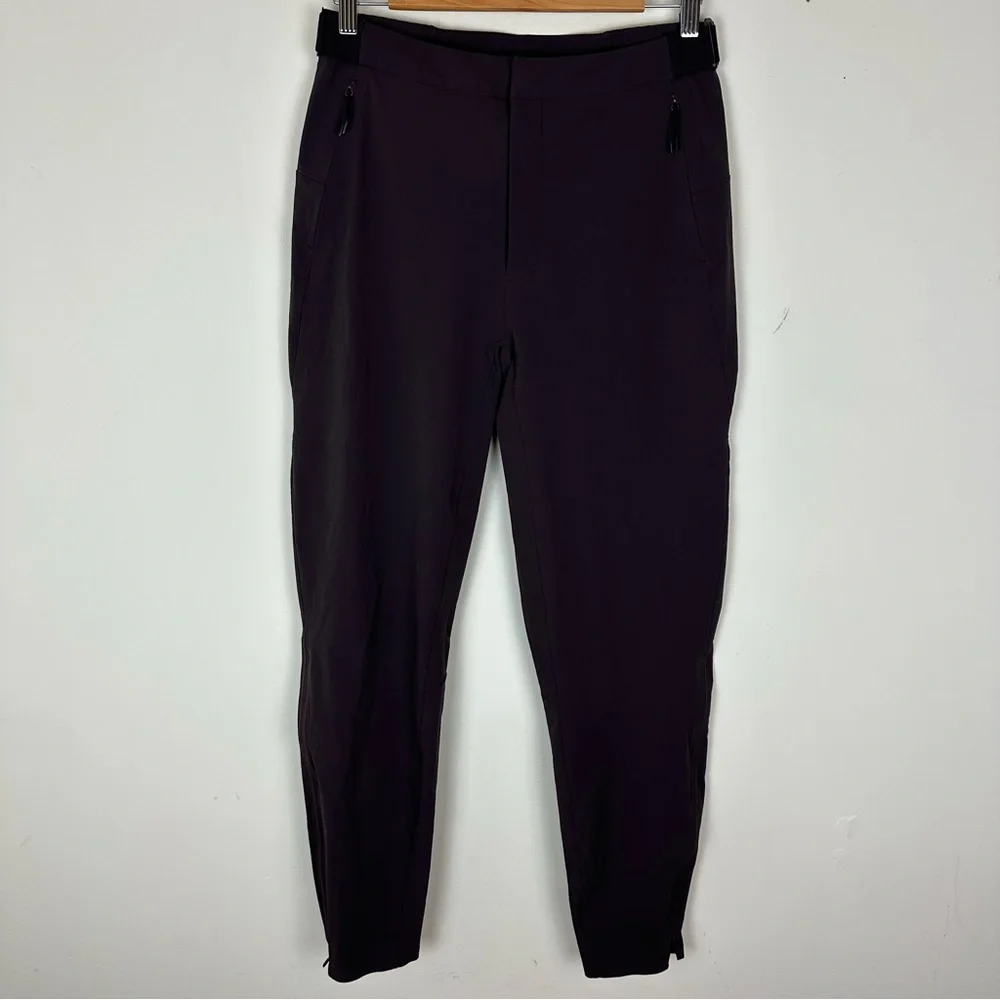 Lululemon Esker Trouser *lululemon lab - Picture 3 of 16